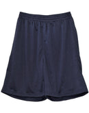 Winning Spirit-Airpass CoolDry Basketball Shorts-SS21K