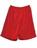 Winning Spirit-Airpass CoolDry Basketball Shorts-SS21K