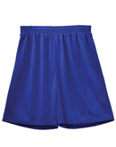 Winning Spirit-Adults' CoolDry® Basketball Shorts-SS21