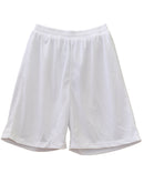 Winning Spirit-Adults' CoolDry® Basketball Shorts-SS21