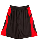 Winning Spirit-SS23K Slamdunk Shorts Kids