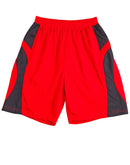Winning Spirit-SS23K Slamdunk Shorts Kids