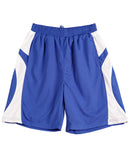 Winning Spirit-SS23 Slamdunk Shorts Adult