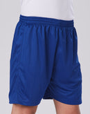Winning Spirit- Adults' CoolDry® Soccer Shorts (SS25)