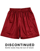 Winning Spirit- Adults' CoolDry® Soccer Shorts (SS25)