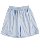 Winning Spirit- Kids CoolDry Soccer Shorts (SS25K)