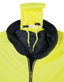 Winning Spirit - Hi-Vis Two Tone Flying Jacket - SW06A