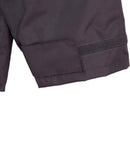 Winning Spirit - Hi-Vis Safety Jacket With Mesh Lining & 3m Tapes - SW18A