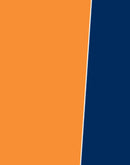 Winning Spirit - Hi Vis Reversible Vest And Jacket - SW20A