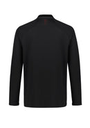 Biz Collection - Balance Men Mid-Layer Top - SW225M
