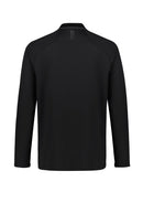 Biz Collection - Balance Men Mid-Layer Top - SW225M