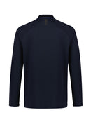 Biz Collection - Balance Men Mid-Layer Top - SW225M