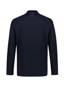 Biz Collection - Balance Men Mid-Layer Top - SW225M