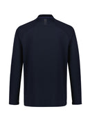 Biz Collection - Balance Men Mid-Layer Top - SW225M