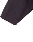 Winning Spirit - Hi-Vis Two Tone Bluey Jacket - SW31A