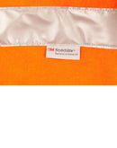 Winning Spirit - Hi-Vis Two Tone Bluey Jacket - SW31A