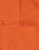 Winning Spirit NSW Rail Lightweight Safety Shirt (SW66)