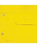 Winning Spirit-Easy Breeze Safety Men's-SW67