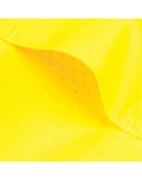 Winning Spirit-Easy Breeze Safety Men's-SW67