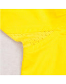 Winning Spirit-Easy Breeze Safety Men's-SW67