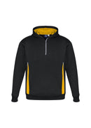 Biz Collection-Kids Renegade Hoodie-SW710K