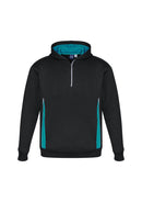 Biz Collection-Kids Renegade Hoodie-SW710K