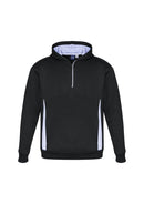 Biz Collection-Kids Renegade Hoodie-SW710K