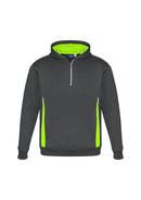 Biz Collection-Kids Renegade Hoodie-SW710K