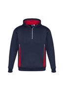 Biz Collection-Kids Renegade Hoodie-SW710K