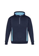 Biz Collection-Kids Renegade Hoodie-SW710K