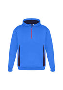 Biz Collection-Kids Renegade Hoodie-SW710K