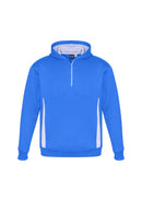 Biz Collection-Kids Renegade Hoodie-SW710K