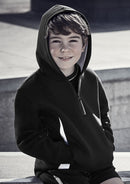 Biz Collection-Kids Renegade Hoodie-SW710K
