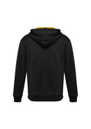 Biz Collection-Adults Renegade Hoodie-SW710M-2nd