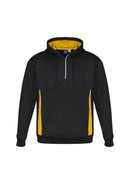 Biz Collection-Adults Renegade Hoodie-SW710M-2nd