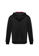 Biz Collection-Adults Renegade Hoodie-SW710M-2nd