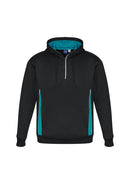 Biz Collection-Adults Renegade Hoodie-SW710M-1st