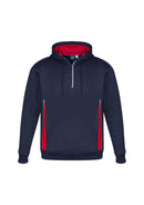 Biz Collection-Adults Renegade Hoodie-SW710M-1st