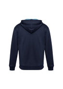 Biz Collection-Adults Renegade Hoodie-SW710M-1st