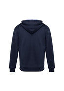 Biz Collection-Adults Renegade Hoodie-SW710M-1st