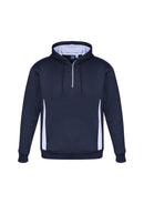 Biz Collection-Adults Renegade Hoodie-SW710M-1st