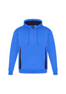 Biz Collection-Adults Renegade Hoodie-SW710M-1st