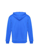 Biz Collection-Adults Renegade Hoodie-SW710M-1st