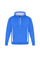 Biz Collection-Adults Renegade Hoodie-SW710M-1st