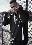 Biz Collection-Adults Renegade Hoodie-SW710M-1st