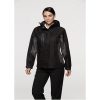 Aussie Pacific-Sheffield Lady Jackets-N2516