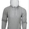 Aussie Pacific - Crusader Mens Hoodies - N1527