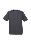 Biz Collection Mens Ice Tee   T10012 - Star Uniforms Australia