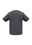 Biz Collection Mens Ice Tee   T10012 - Star Uniforms Australia