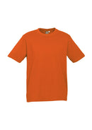 Biz Collection Mens Ice Tee   T10012 - Star Uniforms Australia